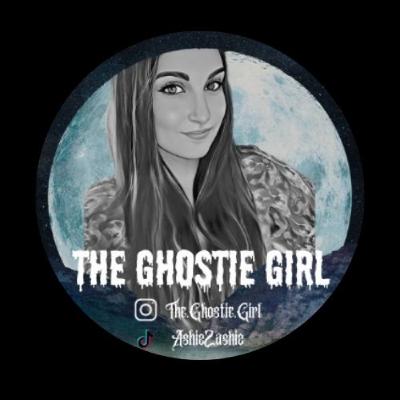 Live! Paranormal Investigation in Salem with GMPI