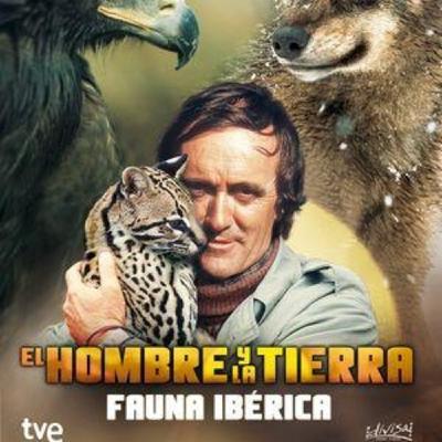 El Hombre y la Tierra Episodio 041 La conquista de agua 1 El Hombre y la Tierra Episodio 041 La conquista de agua 1