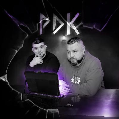 RDK-15: В ШТРАFНИКАХ АЛЬПИНИСТУ НЕ ПОНРАВИЛОСЬ, А ЖИТЬ ЕЩЁ ХОЧЕТSЯ