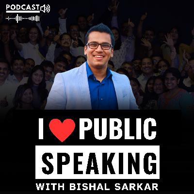 Ep#491: 1 Connection Method That Will Change Your Speaking Forever