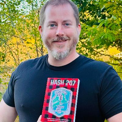 On On 5.20 SpeedWanker On On 5.20 SpeedWanker