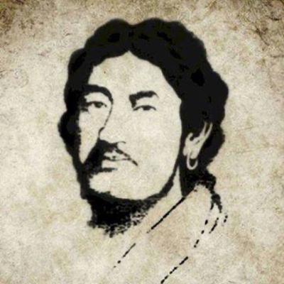 Vô niệm & Toạ Thiền - Pháp Bảo Đàn Kinh lược trích - Phần 2