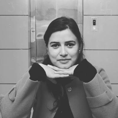 Story of a Girl Story of a Girl