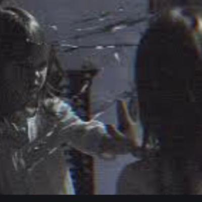 I am looking forward to seeing you and we post twice a week have a good day