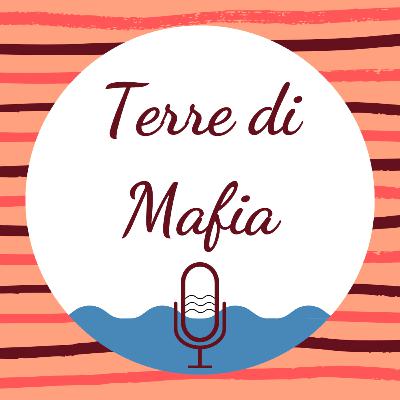 Terre di Mafia|Ep. 04 - Criminalità organizzata e caporalato