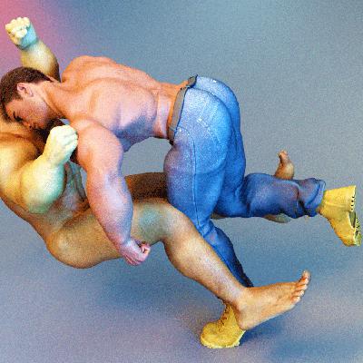 Why Men Hurt Men Why Men Hurt Men