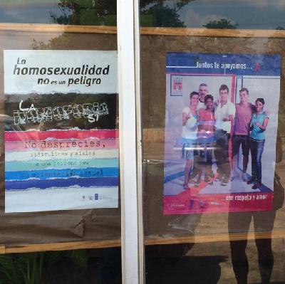 HIV/AIDS in Cuba HIV/AIDS in Cuba