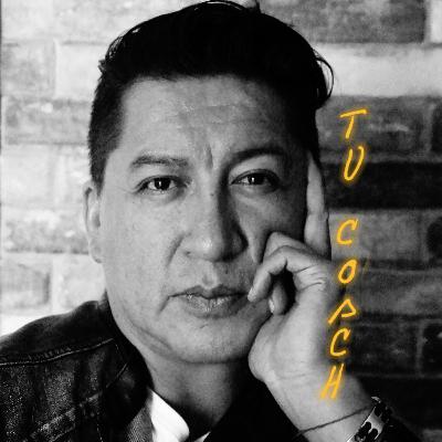 Carisma - Voces de Puebla