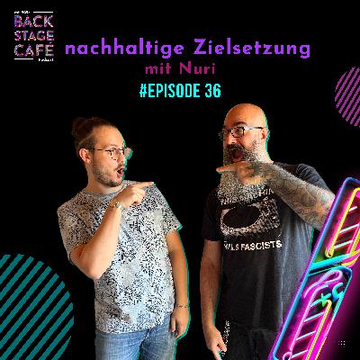 BSC0036_nachhaltige Zielsetzung mit Nuri