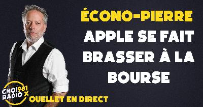 Est-ce qu’on va s’attaquer à d’autres joueurs américains ?