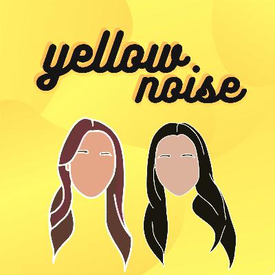S02E08 Our Bests and Worsts of 2022