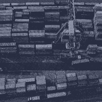 Trump's new tariffs set to take effect this week, but much is uncertain