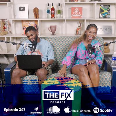 Ep. 347 - "Paam Pam Pam"