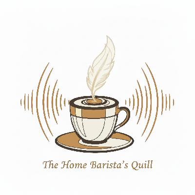 Your Grinder Is Your Espresso Engine: How to Avoid Home Barista Regret