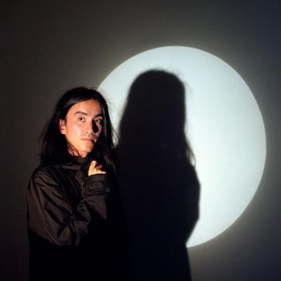 CLASH DJ Mix - Jonah Yano