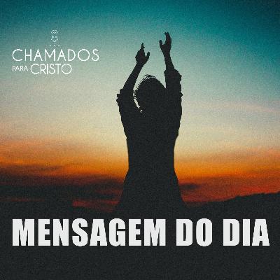 Tribulações da vida é bom ou ruim ? - Ep 02