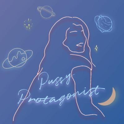 EP18: 開放式戀愛關係裡的可行與不可行|Open Relationship: Can We Really Make It Work? feat. 州州黑白講 EP18: 開放式戀愛關係裡的可行與不可行|Open Relationship: Can We Really Make It Work? feat. 州州黑白講