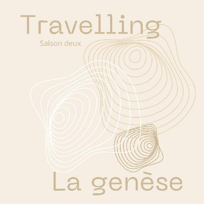 Épisode 3, Yal Sadat. Critique et journaliste de cinéma - Comment écrire sur le septième art ?