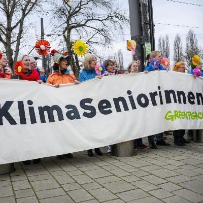 Démocratie 4/5 - En plein déni