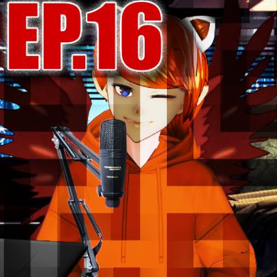 The Red Pandacast EP.16: Astroworld WTF, Paul Rudd The Heartthrob? & Gaming news. The Red Pandacast EP.16: Astroworld WTF, Paul Rudd The Heartthrob? & Gaming news.