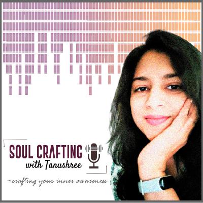 Ep 17: S 1 | The Awakening Series: ~ How to Declutter & Detoxify your mind and energy? Ep 17: S 1 | The Awakening Series: ~ How to Declutter & Detoxify your mind and energy?