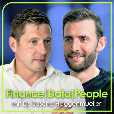 Deal by Deal! Mit Julian Kohl | COI Partners (#15)