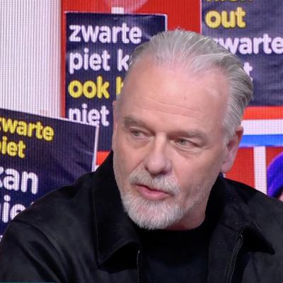 Nieuws van de Dag - dinsdag 18 november 2025