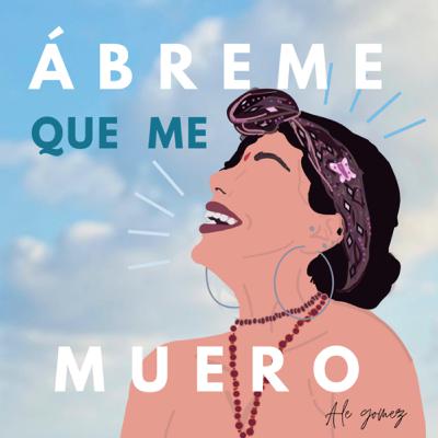 28. ¿POR DONDE EMPIEZO A CUMPLIR MIS SUEÑOS? 28. ¿POR DONDE EMPIEZO A CUMPLIR MIS SUEÑOS?
