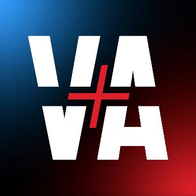 Le DÉBAT, c'était mieux avant ?
