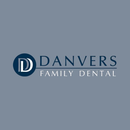 Danvers Family Dental Danvers Family Dental