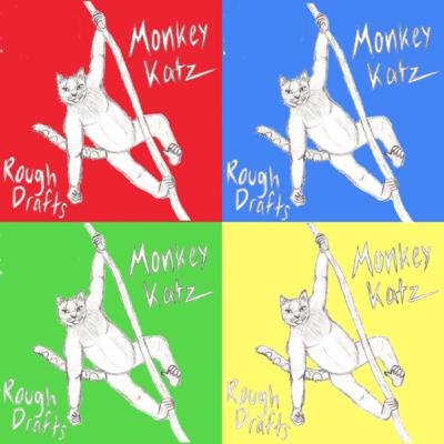 If I’m Frodo (A Nerd’s Ballad) If I’m Frodo (A Nerd’s Ballad)