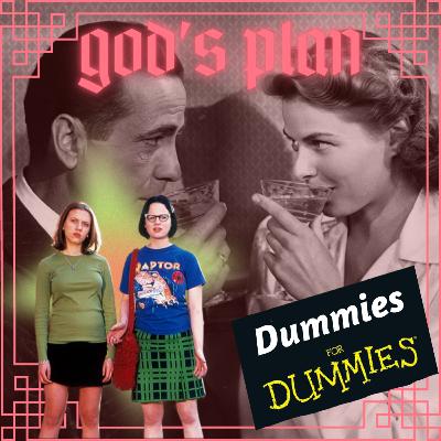 Movies for Dummies *TRAILER*