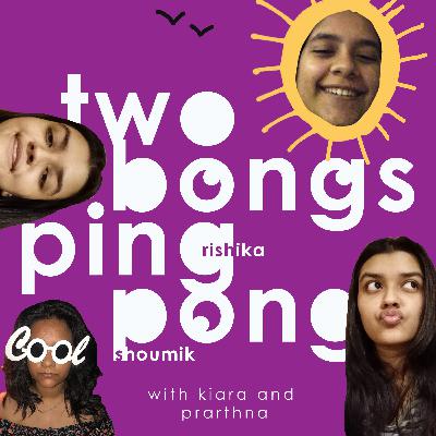 we are the music makers we are the music makers