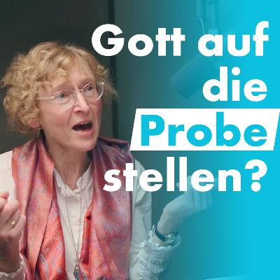 Ist das wirklich Gott - oder nur Einbildung? Weisheit aus zweitausend Jahren christlicher Theologie