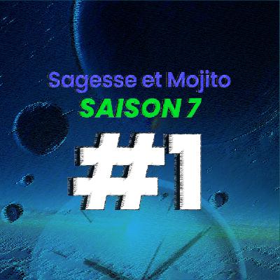 Le monde du futur sera-t-il pire ?