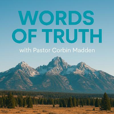 Dying to live! Dying to live!