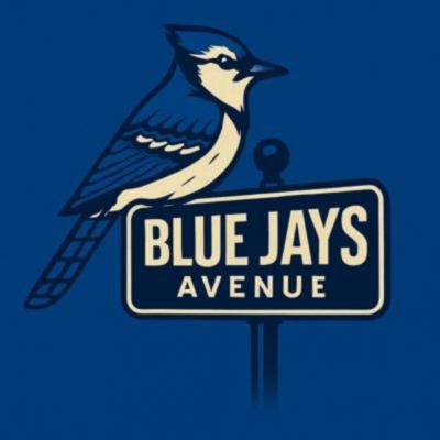 Episode 37 - Dylan Cease Signs with the Toronto Blue Jays