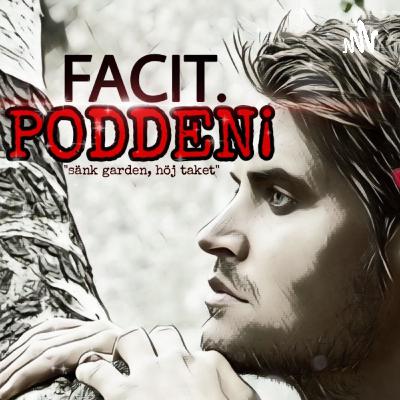 Facit-Podden (Trailer)