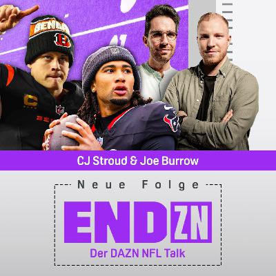 #91 - Thanks(for)giving Playoffs