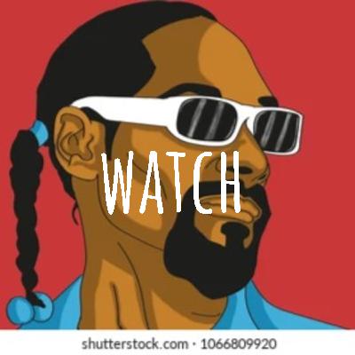 the case of the missing watch