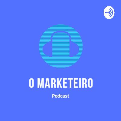 Felicidade Corporativa