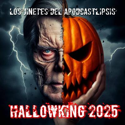 HallowKing 2025 HallowKing 2025