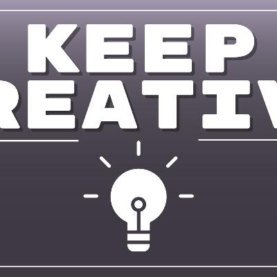 How to Stay Creative Long-Term as a Music Producer How to Stay Creative Long-Term as a Music Producer