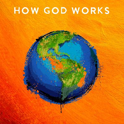 The End of the World As We Know It