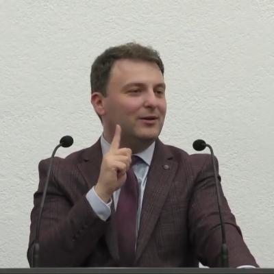 Puterea lui Dumnezeu - Alin Nemeș Puterea lui Dumnezeu - Alin Nemeș