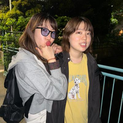 AKB48のライブの話2