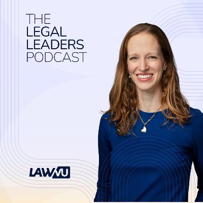 From the archives: Megan Gray's on motherhood and gender equality advocacy From the archives: Megan Gray's on motherhood and gender equality advocacy