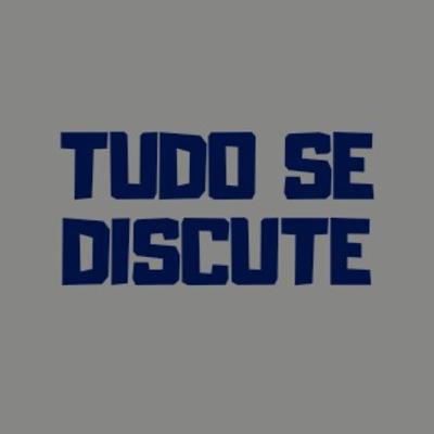 ONDE ESTÁ O SEU DEUS ?? ONDE ESTÁ O SEU DEUS ??