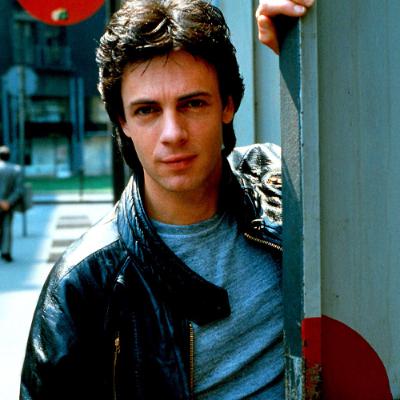 fakeshow-ep 811 Rick Springfield