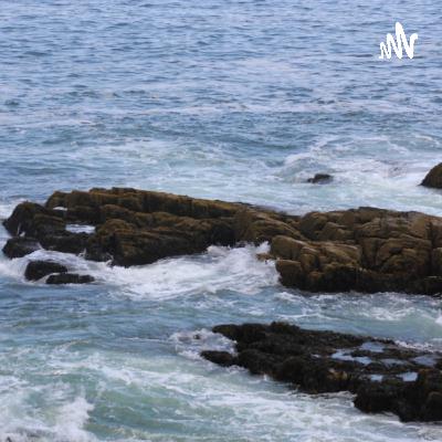 Saundarya Lahari - Episode 16